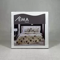 Комплект постельного белья AD-0825