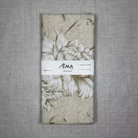 Наволочка 50*70 AD-0951