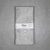 Наволочка 50*70 AD-0951