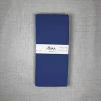 Наволочка трикотажная 50*70 AD-0681