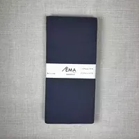 Наволочка трикотажная 50*70 AD-0681