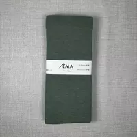 Наволочка трикотажная 50*70 AD-0681