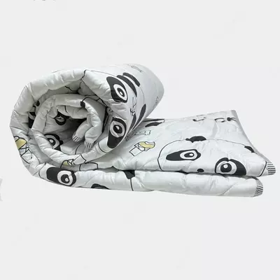 Одеяло синтепоновое 200*220