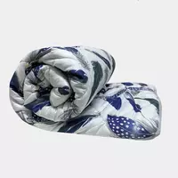 Одеяло синтепоновое 200*220