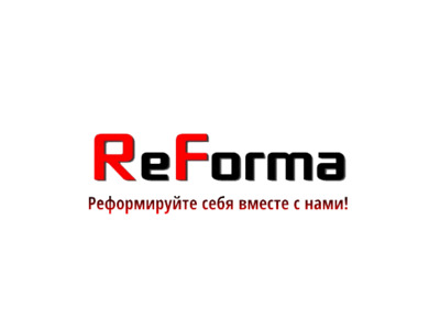 ReForma