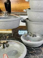 7 предметов