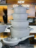 7 предметов - от {0} сум