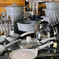 14 предметов