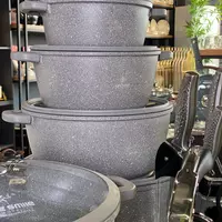 14 предметов - 4 600 000 сум