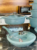 7 предметов