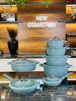 7 предметов - 1 950 000 сум