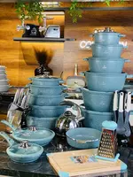 19 предметов