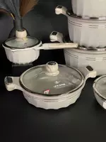 7 предметов