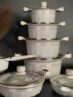 7 предметов - 2 290 000 сум