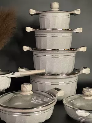 7 предметов - 2 290 000 сум / шт.