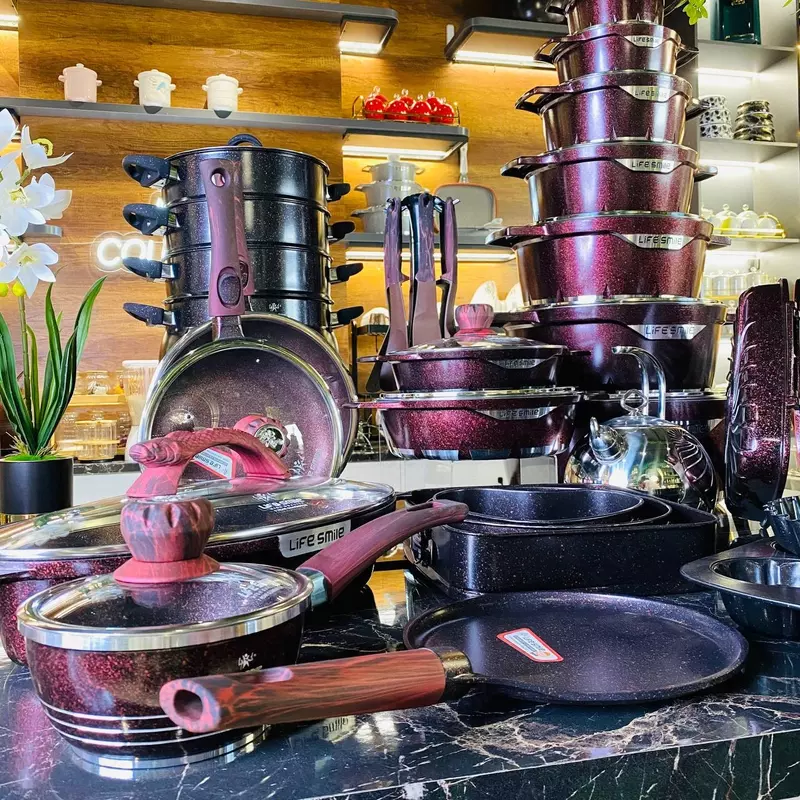 24 предметов - 7 200 000 сум