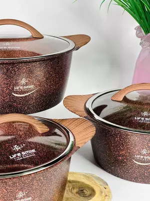 4 предметов