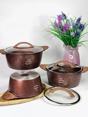 4 предметов - 1 150 000 сум / шт.