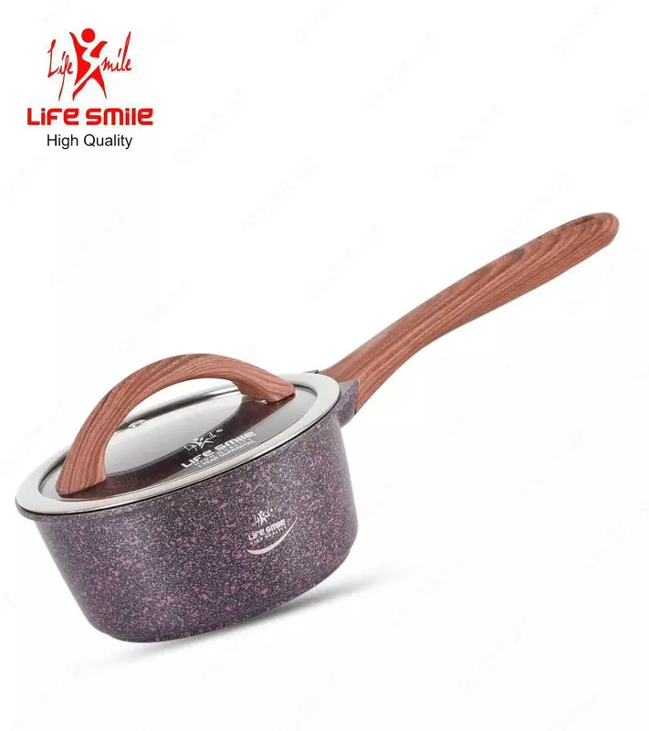 4 предметов