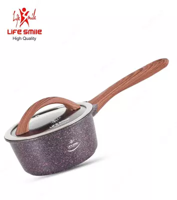 4 предметов