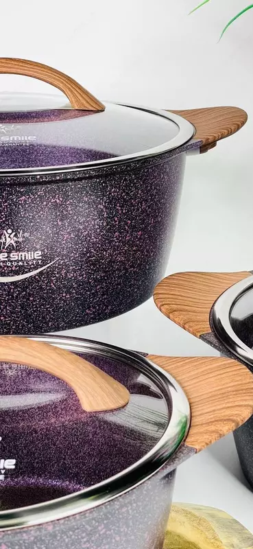 4 предметов - 1 150 000 сум