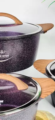 4 предметов - 1 150 000 сум / шт.