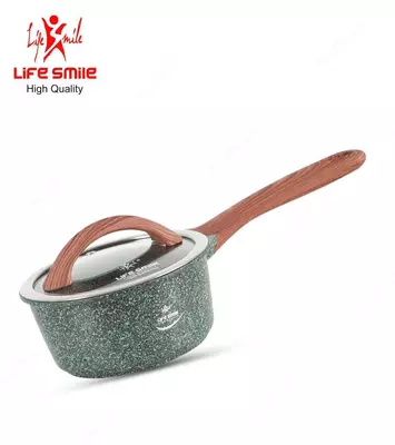 4 предметов