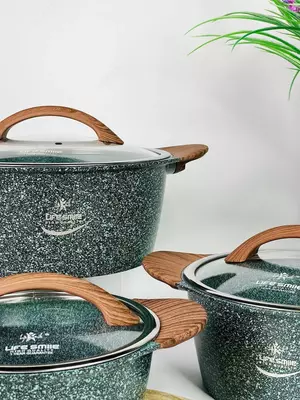 4 предметов - 1 150 000 сум / шт.