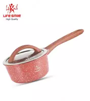 4 предметов