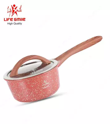 4 предметов