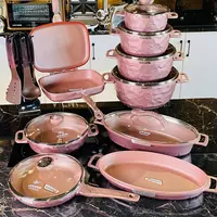 9 предметов