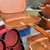 11 предметов