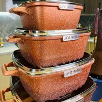 11 предметов - 2 790 000 сум