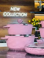 5 предметов