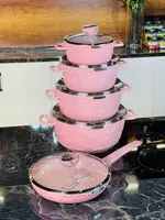 5 предметов - 1 420 000 сум