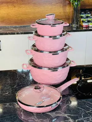 5 предметов - 1 420 000 сум / шт.