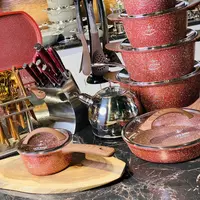 12 предметов