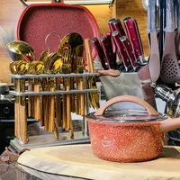 12 предметов - 3 650 000 сум