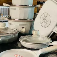 11 предметов - 3 150 000 сум