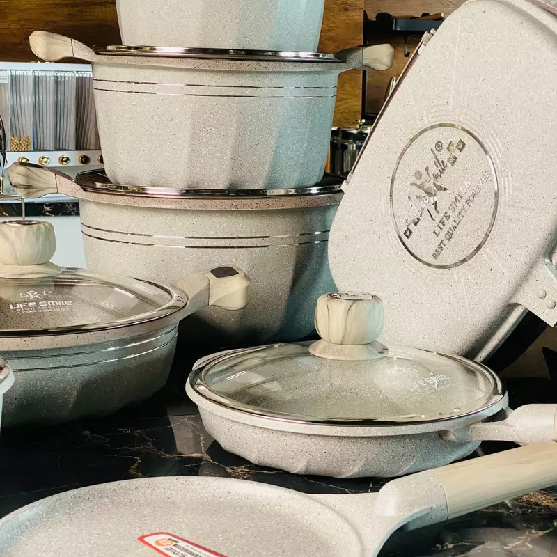 11 предметов - 3 150 000 сум