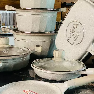 11 предметов - 3 150 000 сум / шт.