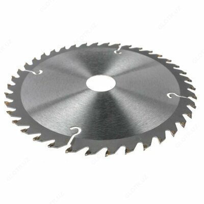 Круг для пчелки LIT 125