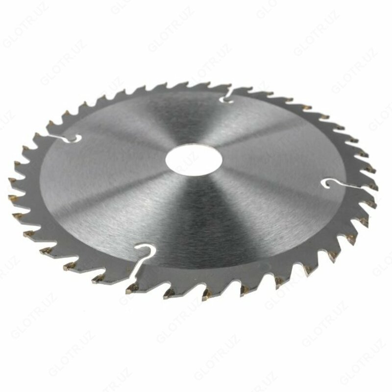 Круг для пчелки LIT 125