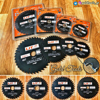 Круг для пчелки LIT 180 - 24 900 сум