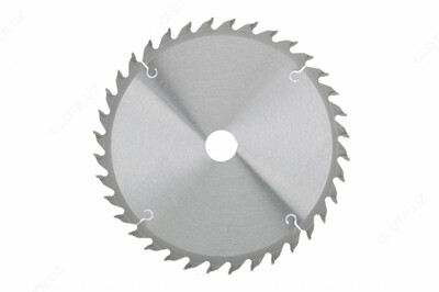 Круг для пчелки LIT 180