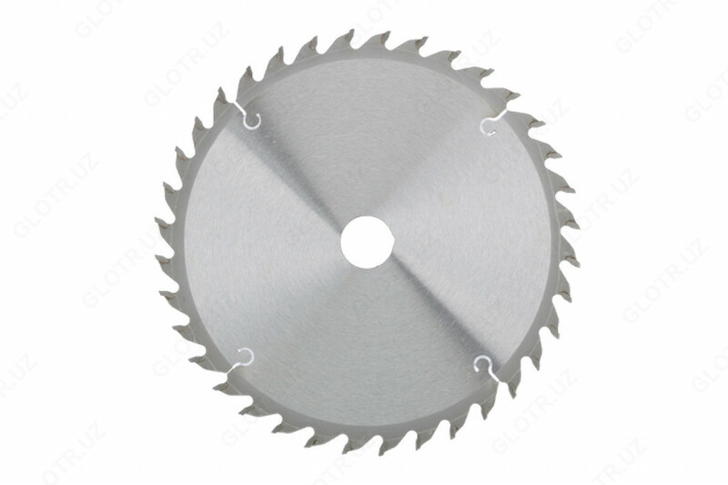 Круг для пчелки LIT 180