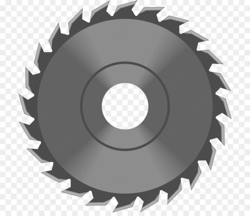 Круг для пчелки LIT 230