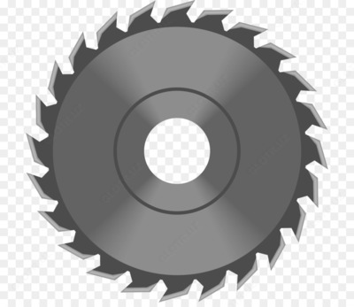 Круг для пчелки LIT 230