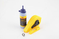 Отбивка малярная с краской - 8 200 сум