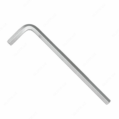 Ключи шестигранные